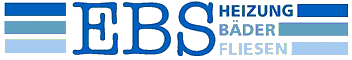 EBS_Logo_klein