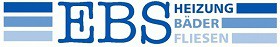 EBS GmbH – Limburg